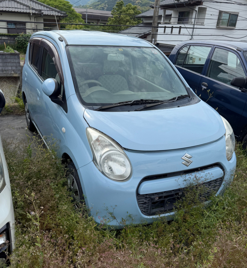 買取実績のご案内