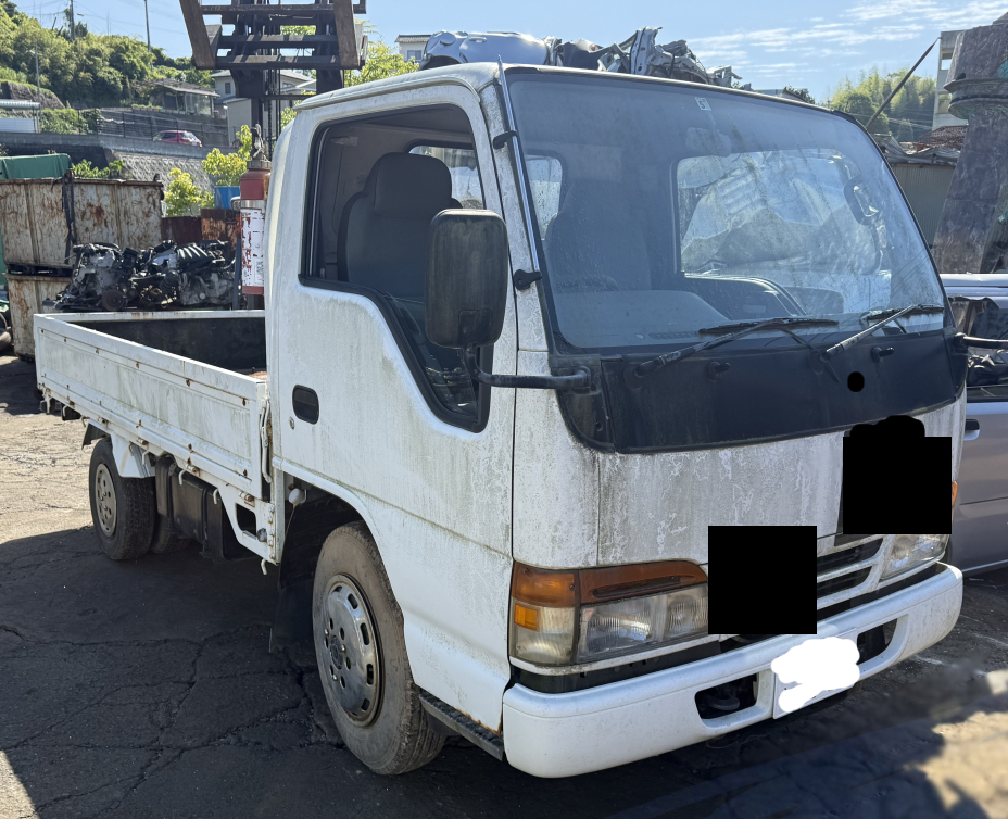 買取16万円